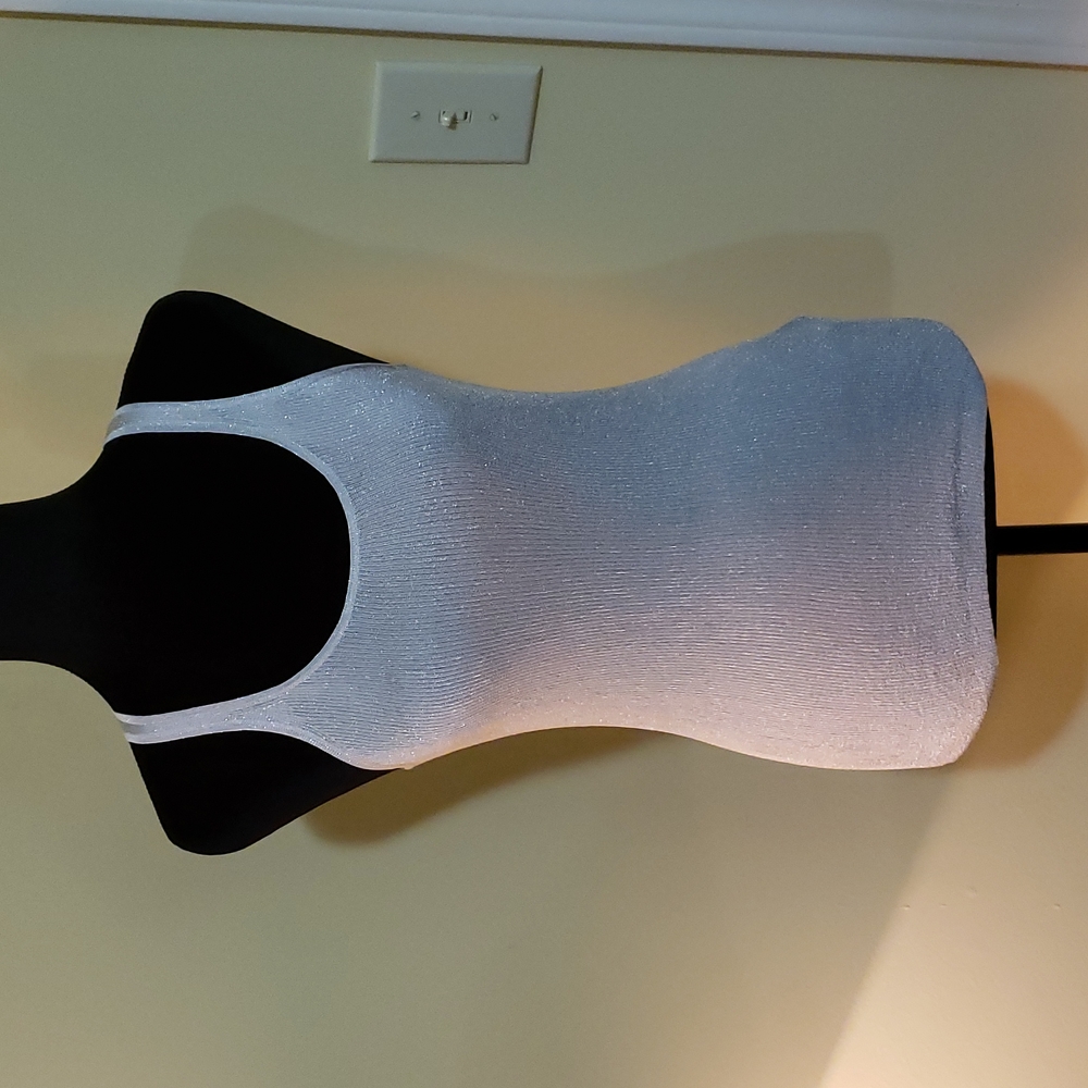 Ralph Lauren tank top